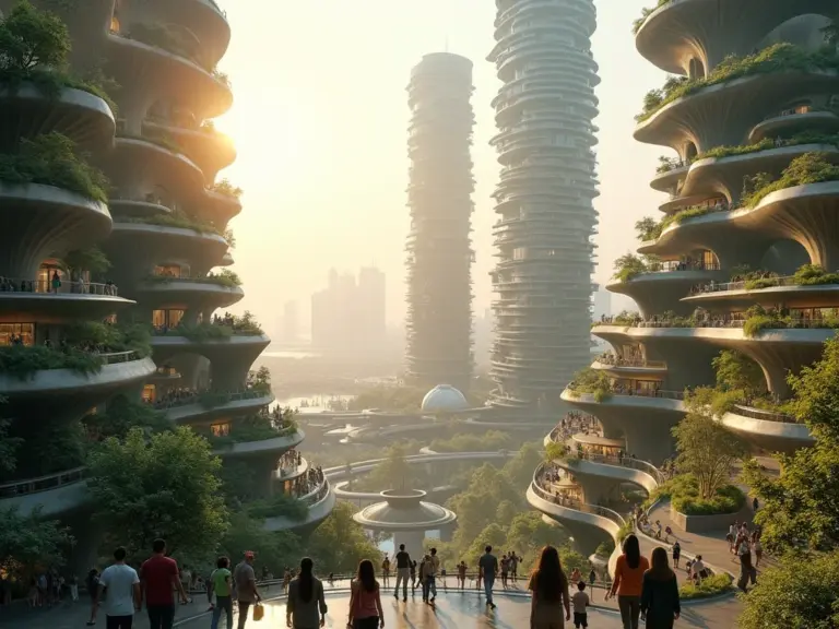 O que é arquitetura | Essencial para a vida em 2026 O que é arquitetura | Essencial para a vida em 2026