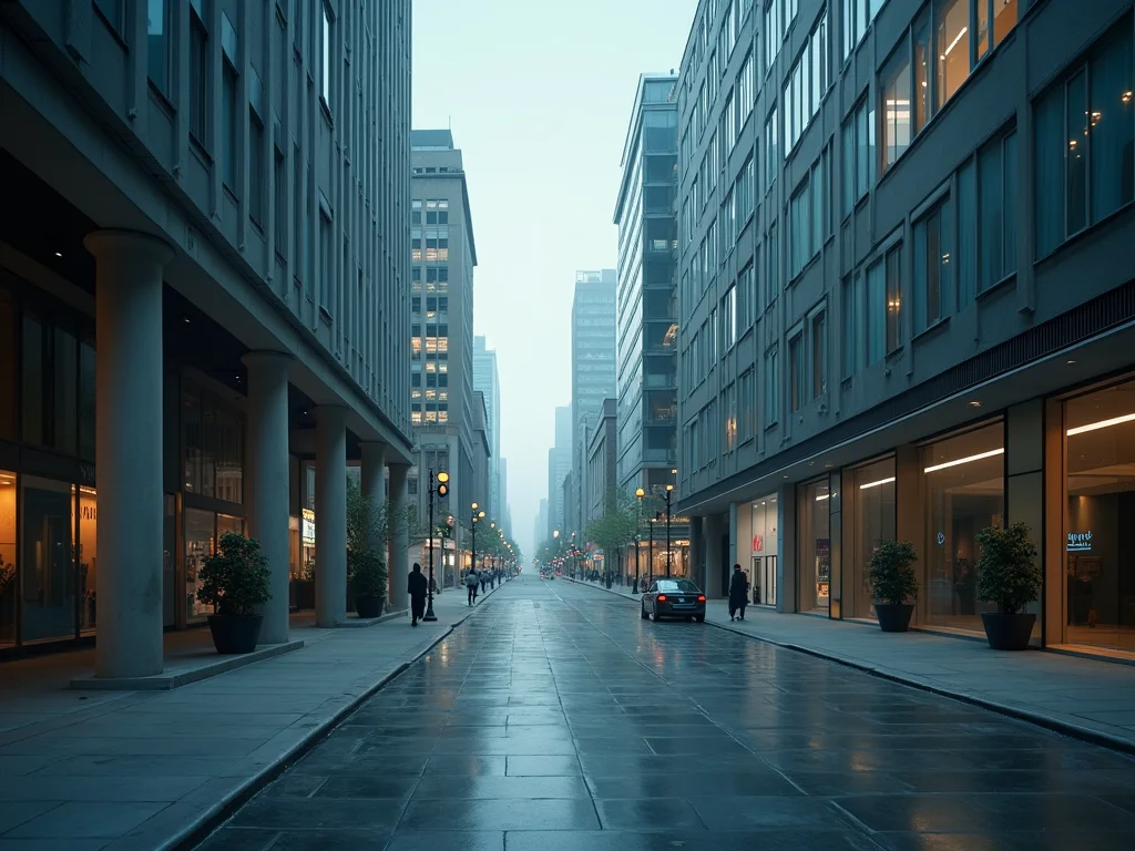 O que é Urbanismo? Relação Essencial com a Arquitetura O que é Urbanismo? Relação Essencial com a Arquitetura