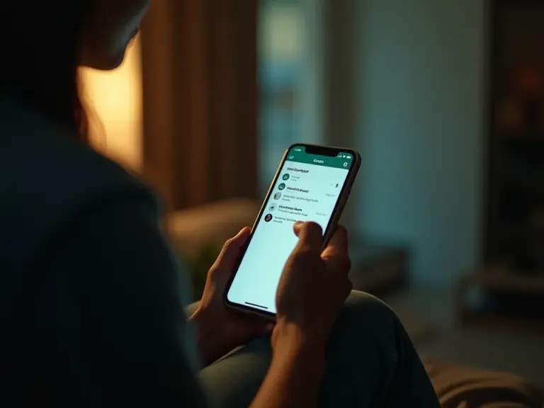 O que postar no Status do WhatsApp: Ideias Criativas para Engajar O que postar no Status do WhatsApp: Ideias Criativas para Engajar