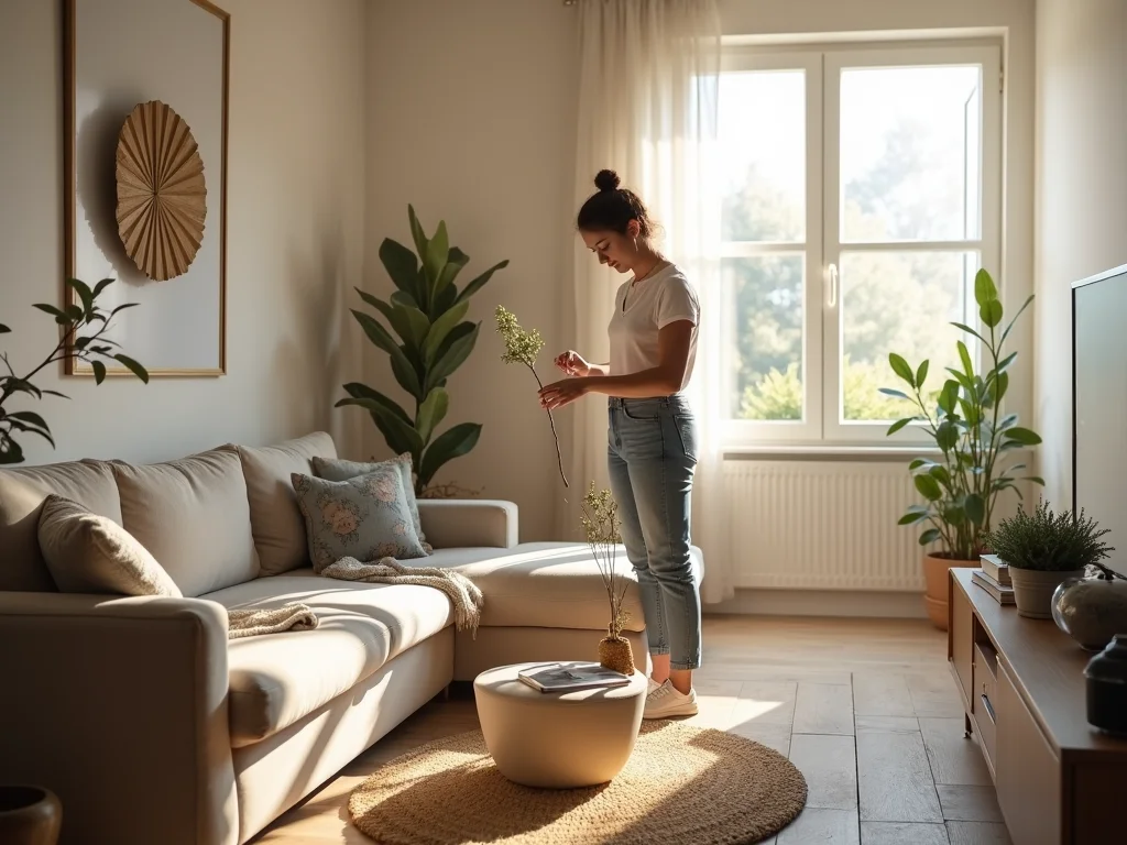 O Que Faz Um Designer de Interiores? Revelamos os Segredos O Que Faz Um Designer de Interiores? Revelamos os Segredos