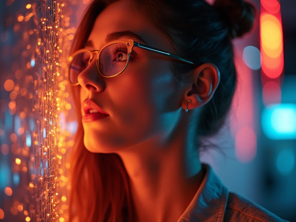 O Que Eu Faço: Descubra Novas Habilidades e Oportunidades O Que Eu Faço: Descubra Novas Habilidades e Oportunidades