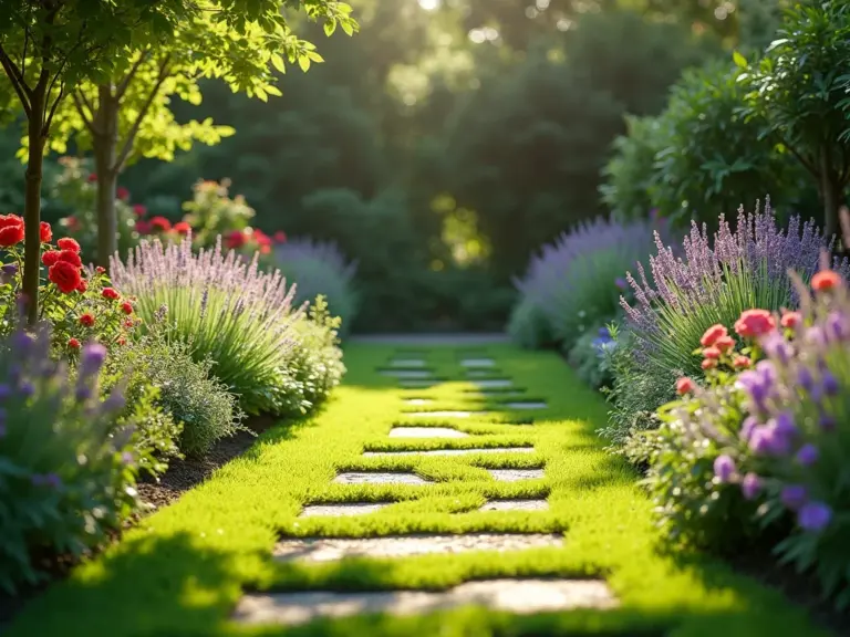 Paisagismo para Iniciantes 2026: Crie o Jardim dos Seus Sonhos com Facilidade