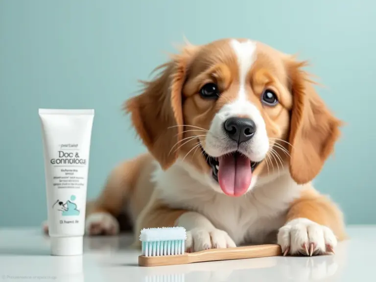 Pasta de Dente de Cachorro: Guia Completo e Dicas de Escolha para 2026