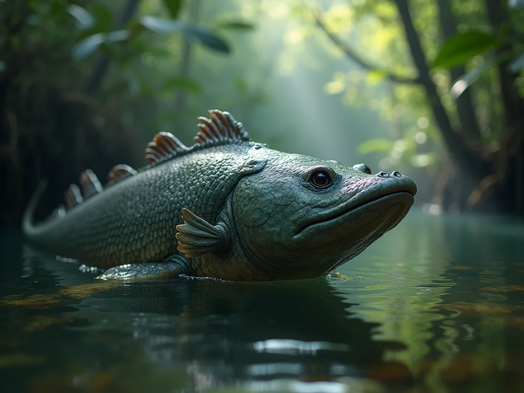 Peixe Cachorro: Descubra os Segredos Deste Gigante dos Rios em 2026 Peixe Cachorro: Descubra os Segredos Deste Gigante dos Rios em 2026