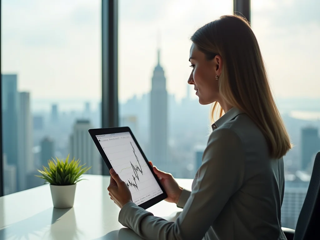 Planejamento Financeiro 2026: Domine Seus Gastos e Conquiste a Liberdade Planejamento Financeiro 2026: Domine Seus Gastos e Conquiste a Liberdade