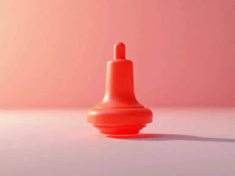 Plug Anal: Guia Completo Para Usar Sem Erro