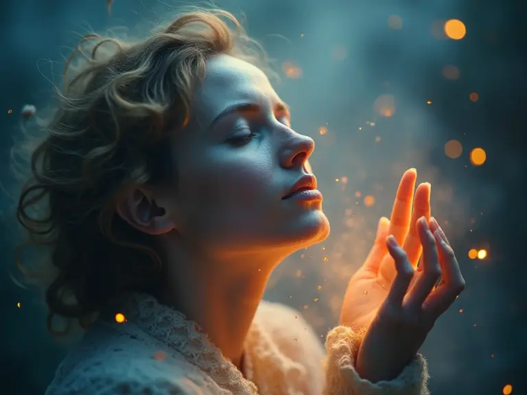 Poesia Pura: A Arte Que Transforma Sua Alma