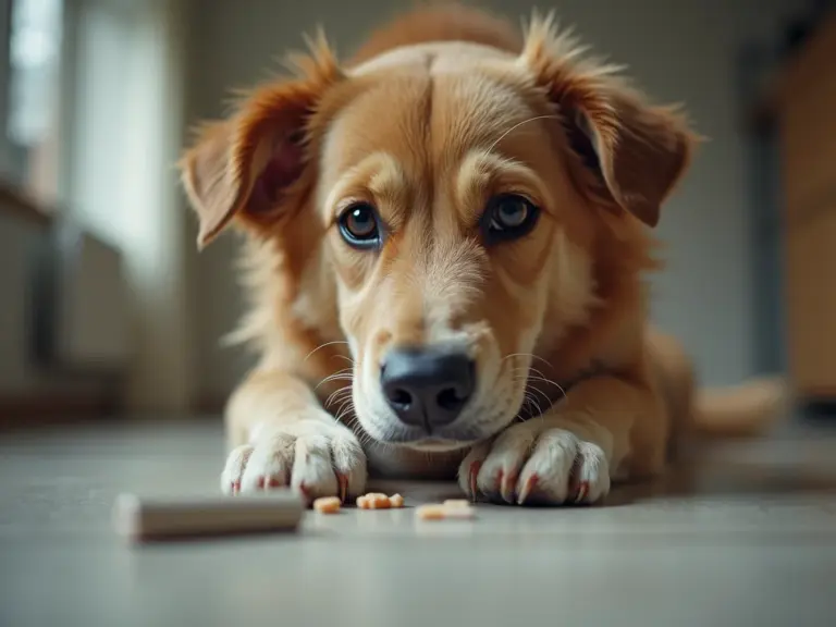 Prednisolona Para Cachorro: Usos, Doses e Cuidados Essenciais