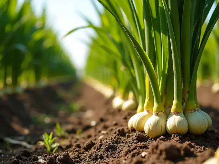 Produção de Palmito Pupunha: Renda Perene e Lucratividade Garantida em 2026