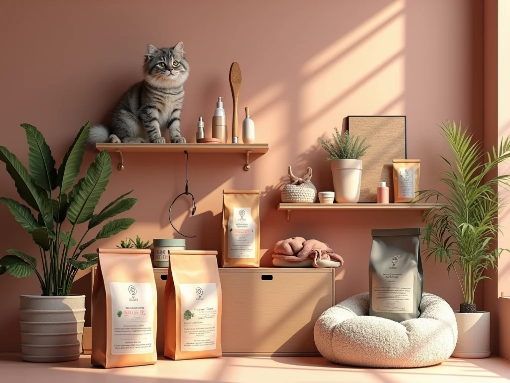 Produtos Pet para Revenda em 2026: Descubra o que Mais Vende e Fature Alto! Produtos Pet para Revenda em 2026: Descubra o que Mais Vende e Fature Alto!