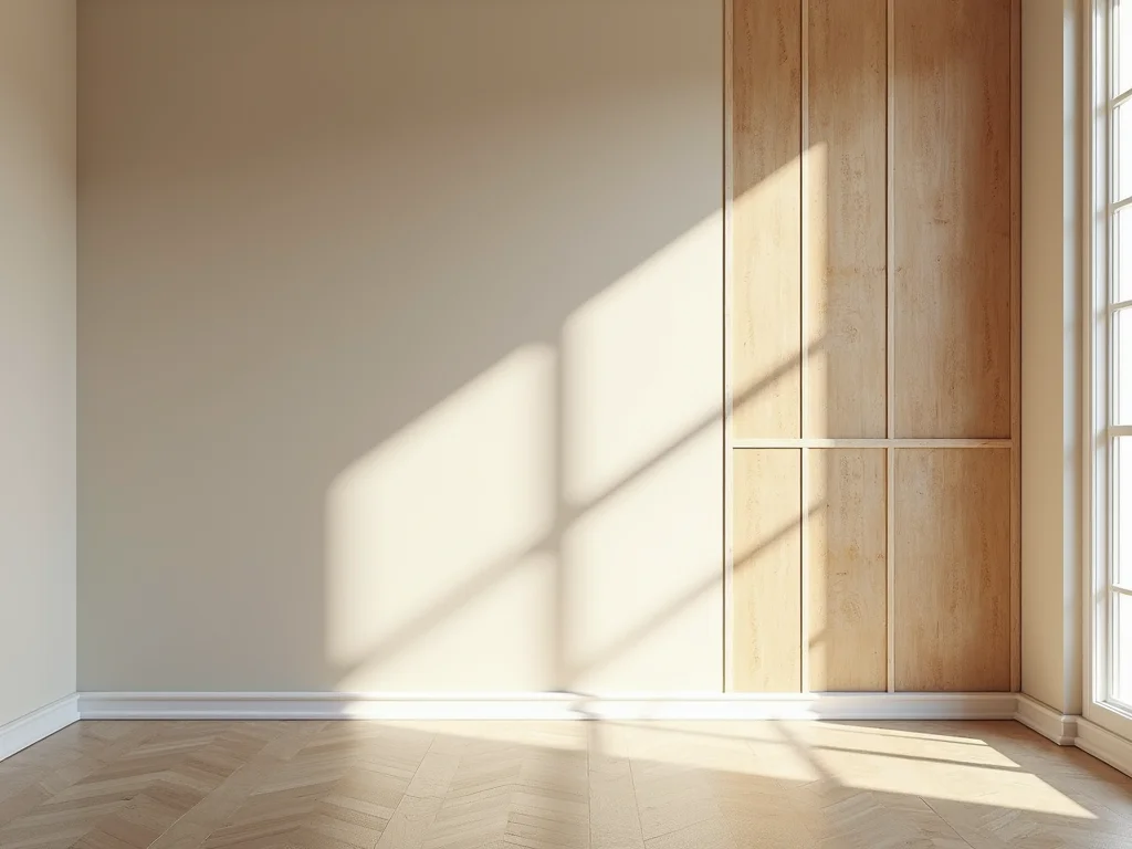 Principais Técnicas de Isolamento Térmico: Guia Completo Principais Técnicas de Isolamento Térmico: Guia Completo