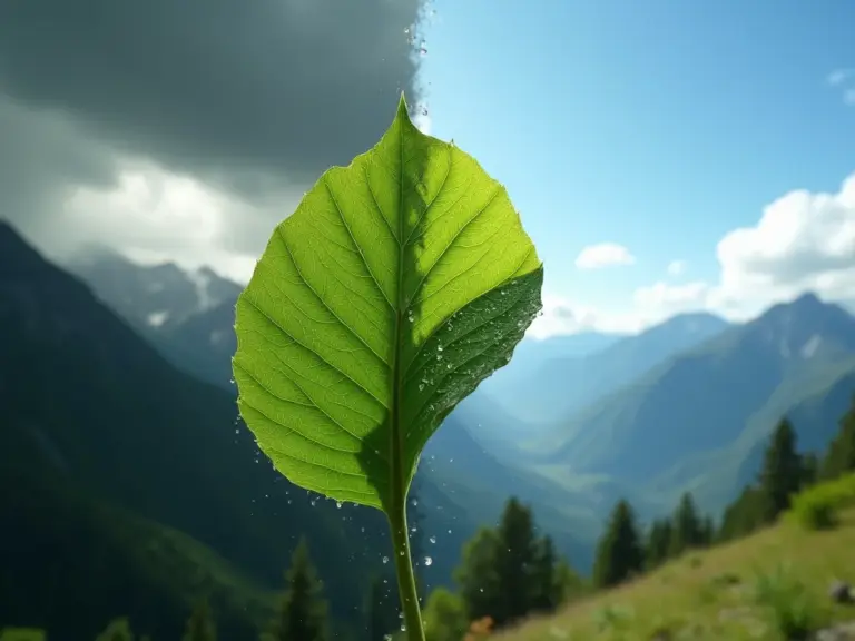 Tempo vs Clima: Entenda as Diferenças e a Importância de Saber