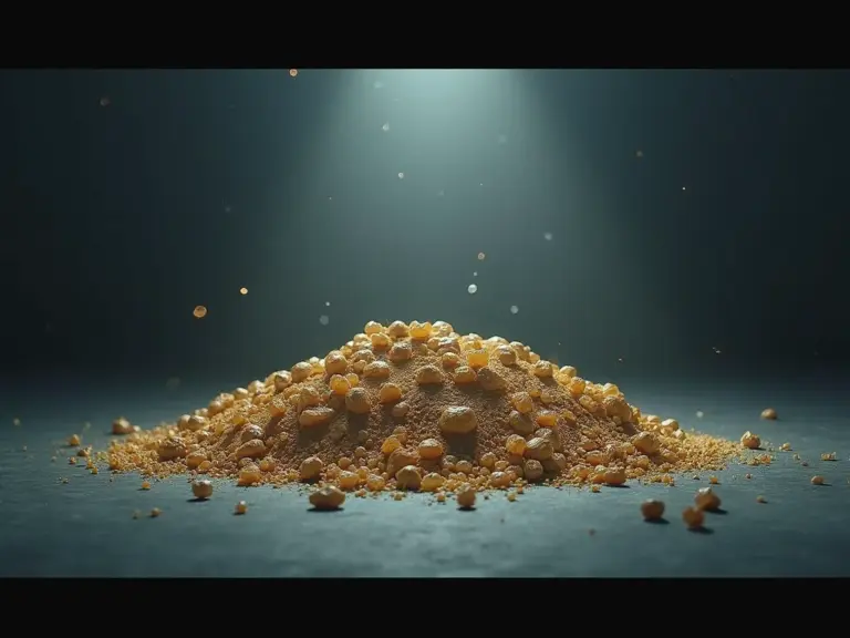 Qual o Material Mais Duro do Mundo? Descubra o Vencedor!