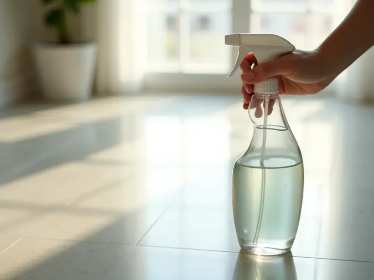 Qual o melhor produto para limpar porcelanato 2026: Brilho impecável garantido! Qual o melhor produto para limpar porcelanato 2026: Brilho impecável garantido!