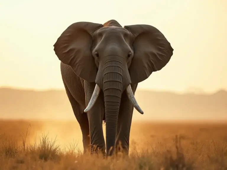 {'title': 'Qual o Peso de um Elefante Adulto? Descubra o Gigante!'} }