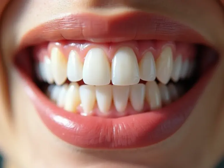 Quantos dentes um adulto tem? Descubra a resposta e mais curiosidades