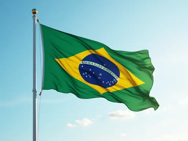 Dia da Independência do Brasil: Descubra a Data Certa e História