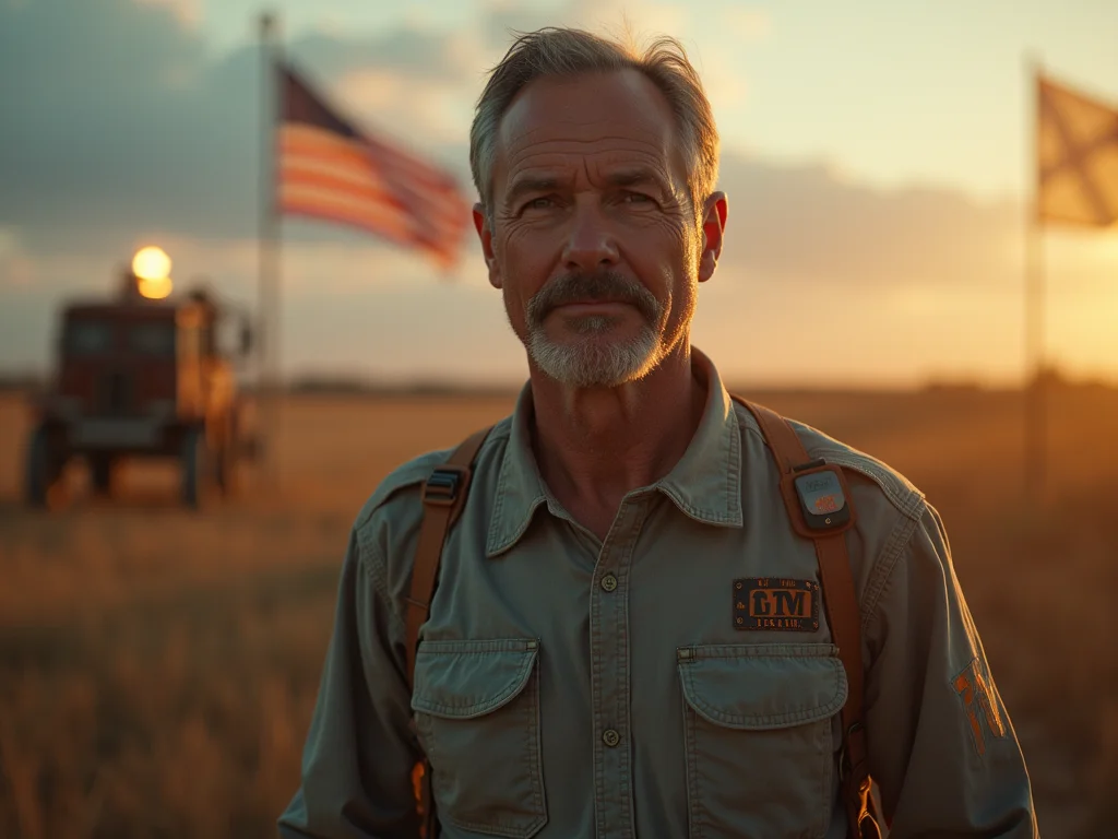 Dia do Trabalho: Descubra a Data e Celebre Conosco Dia do Trabalho: Descubra a Data e Celebre Conosco