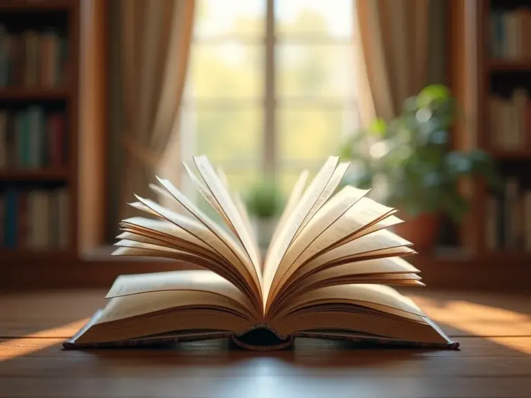 Que dia é o dia nacional do livro em 2026? Descubra o calendário literário completo!