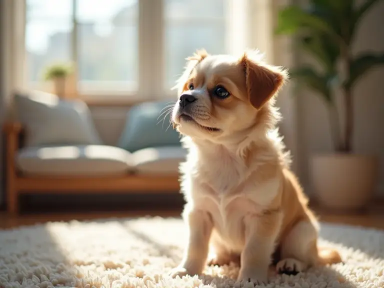 Raça de Cachorro Pequeno: Encontre o Companheiro Ideal!