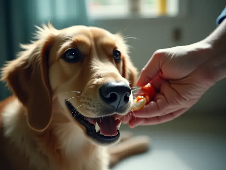 Ração Medicamentosa Cães: A Verdade Que Seu Pet Precisa