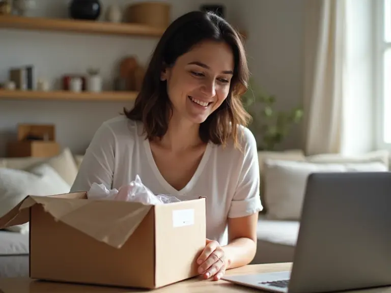 Reclame Aqui The Beauty Box: Solucione Problemas e Leia Avaliações