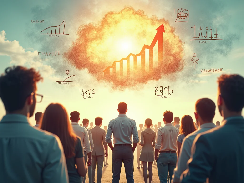 Reforma Tributária: O Que Muda Pra Você? Entenda Agora! Reforma Tributária: O Que Muda Pra Você? Entenda Agora!