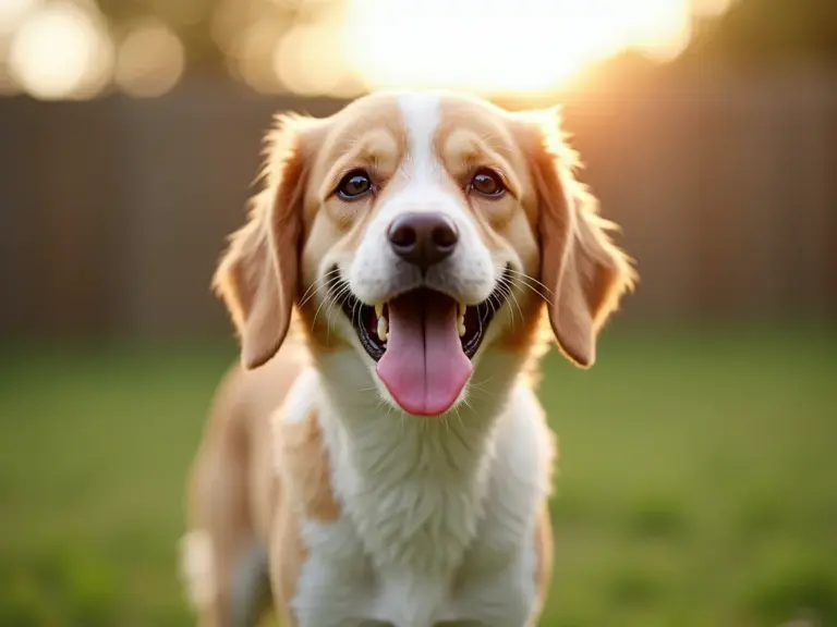 repelente para cachorro
