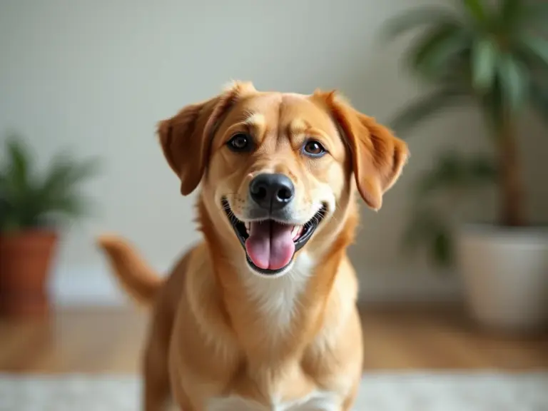 RG Pet: O Guia Completo para Proteger seu Melhor Amigo