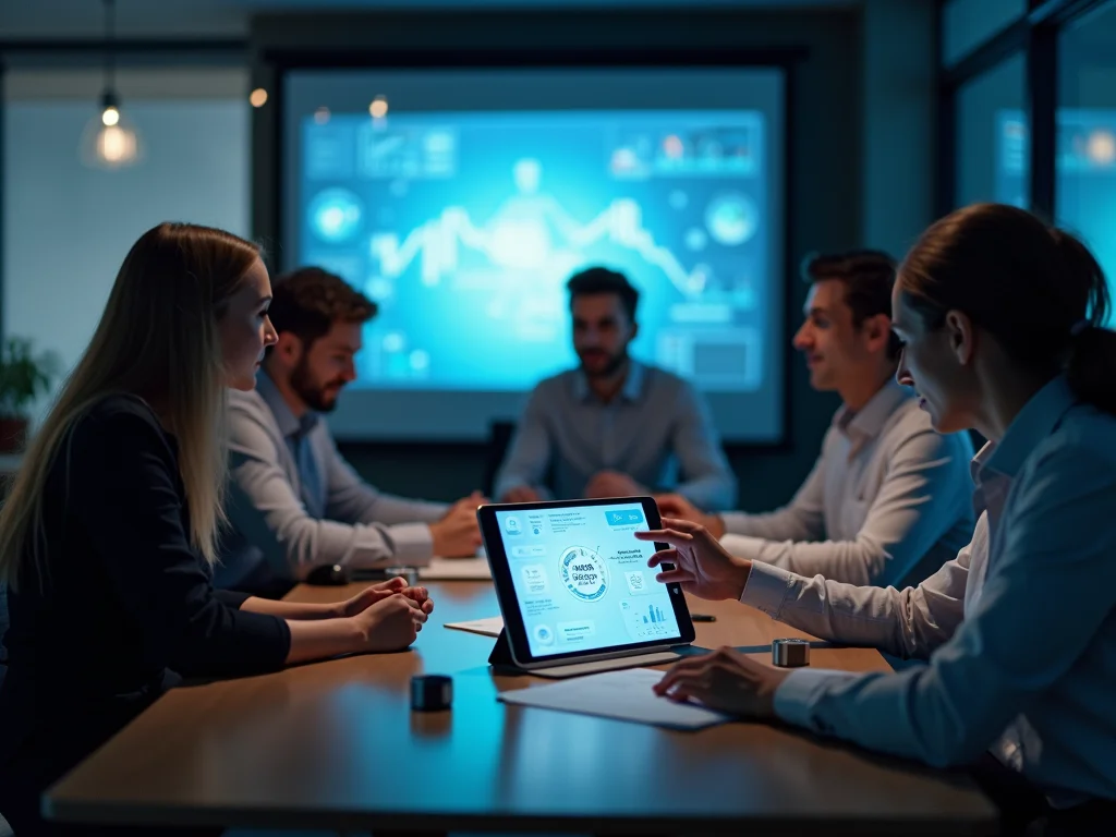 Sastid: Soluções Inovadoras para o Seu Negócio Sastid: Soluções Inovadoras para o Seu Negócio