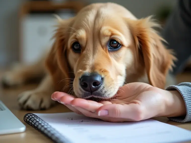 Seguro de Vida para Pets 2026: Proteção Essencial e Tranquilidade Financeira