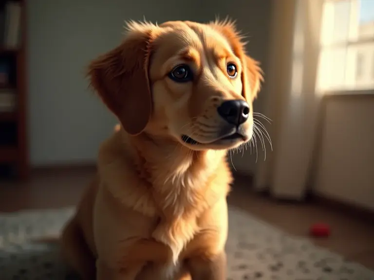 Cachorro com Pelo Brilhante: O Shampoo Ideal em 2026?