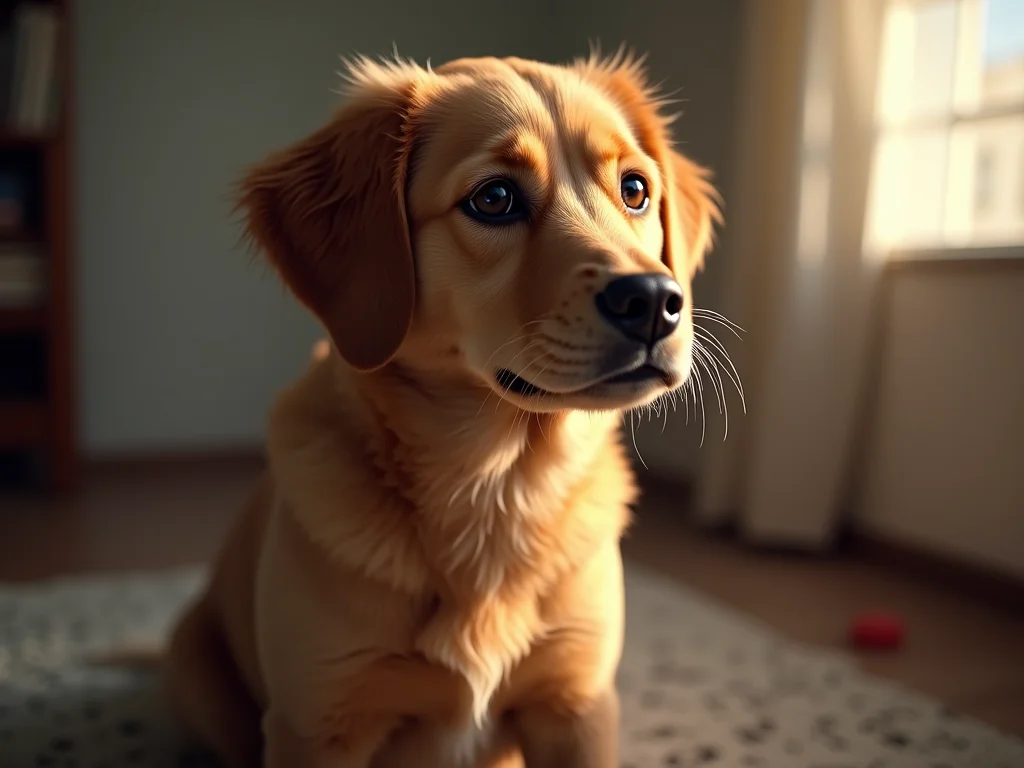 Cachorro com Pelo Brilhante: O Shampoo Ideal em 2026? Cachorro com Pelo Brilhante: O Shampoo Ideal em 2026?