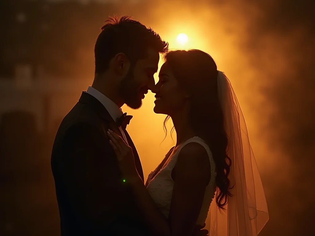 Simpatia Poderosa para o Ex Se Arrepender e Voltar para Você Simpatia Poderosa para o Ex Se Arrepender e Voltar para Você