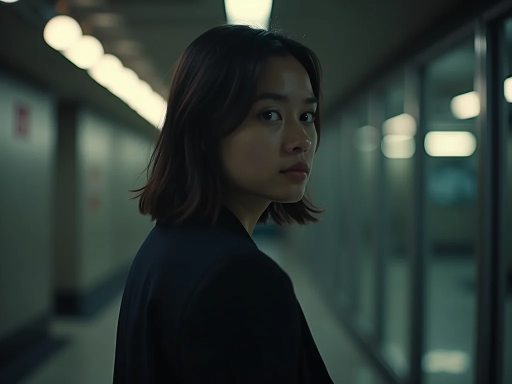 Stalkeando: O Que Significa e Como Evitar? Stalkeando: O Que Significa e Como Evitar?