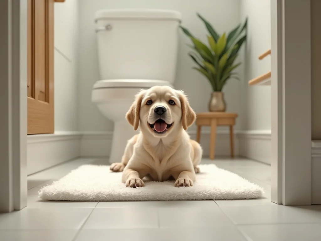 Tapete Higiênico Lavável: Higiene e Economia para Seu Pet Tapete Higiênico Lavável: Higiene e Economia para Seu Pet