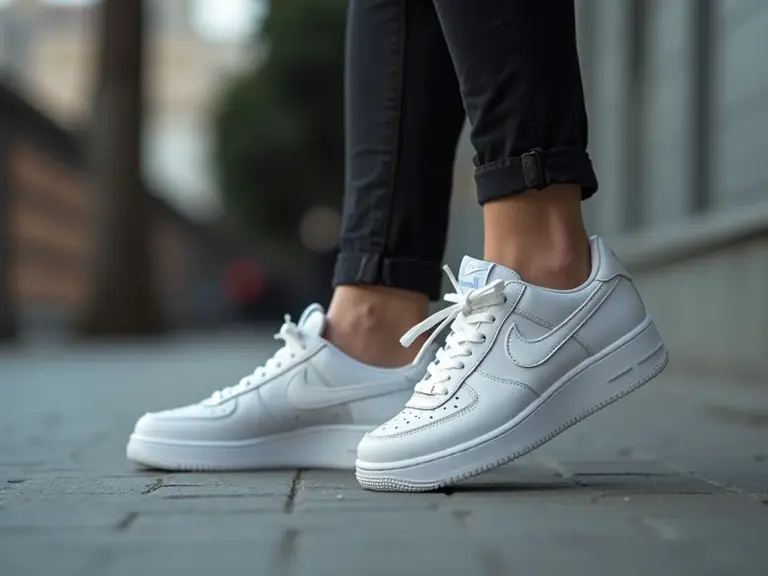 Tenis Nike Feminino Lançamento: Novidades Exclusivas e Estilo
