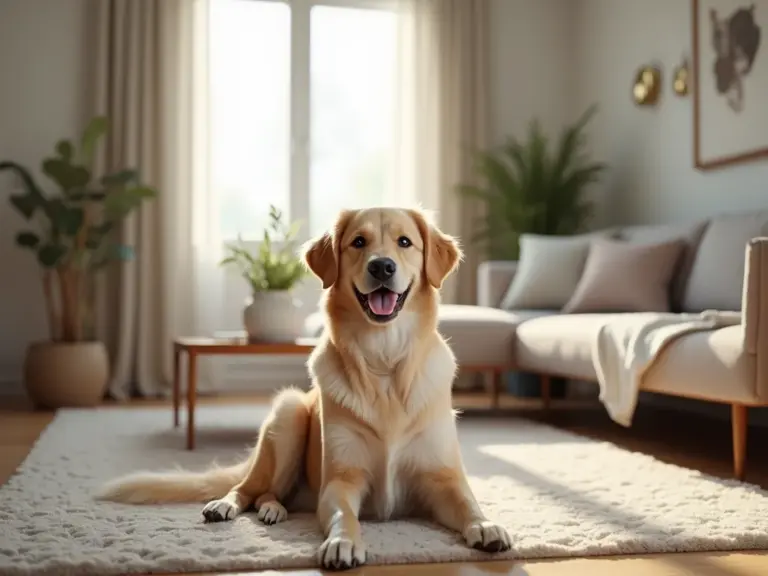 Descubra os Tipos de Cachorros: Guia Completo para Ajudar na Sua Escolha