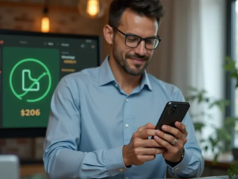 Venda Mais no WhatsApp: Guia Rápido para Aumentar Seu Lucro