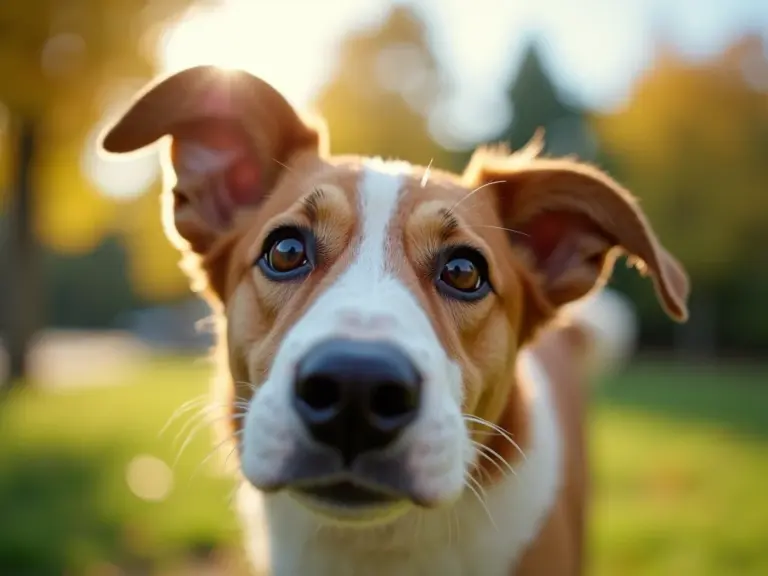 {'title': 'Visão dos Cães: Cores, Movimento e o Que Você Não Sabia'} ia?'} Não Sabia'} ia Não Sabe'}