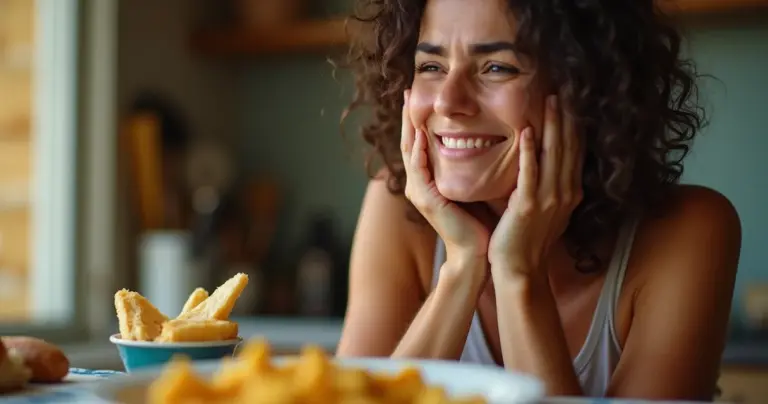 Alergia A Gluten: Sinais que você ignora [Guia Rápido]