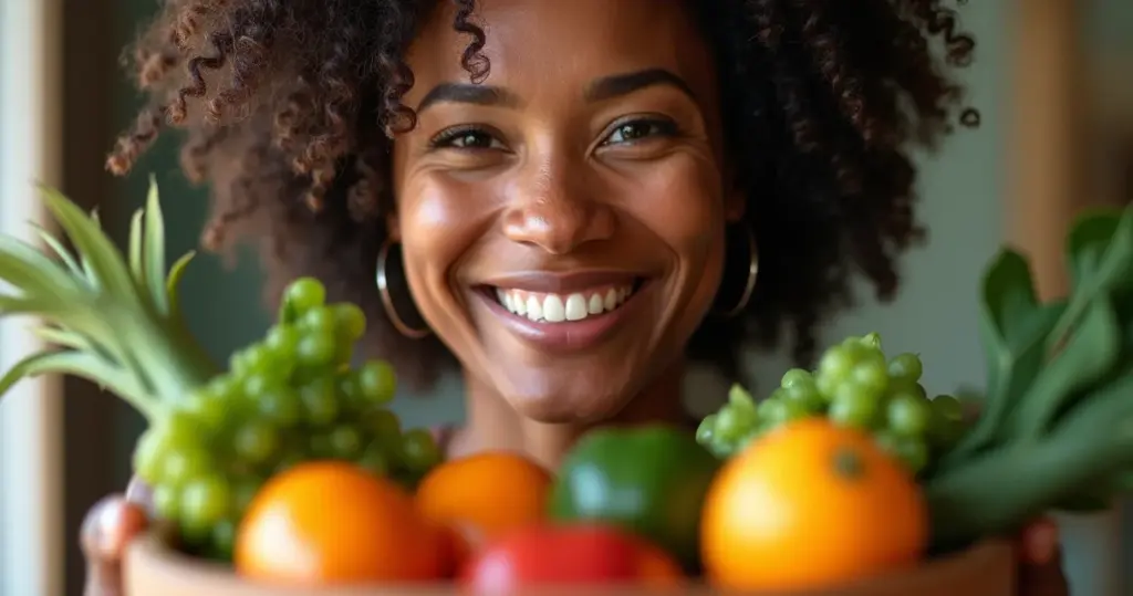 Alimentos Que Deixam A Pele Mais Bonita: O Guia Essencial [2026]