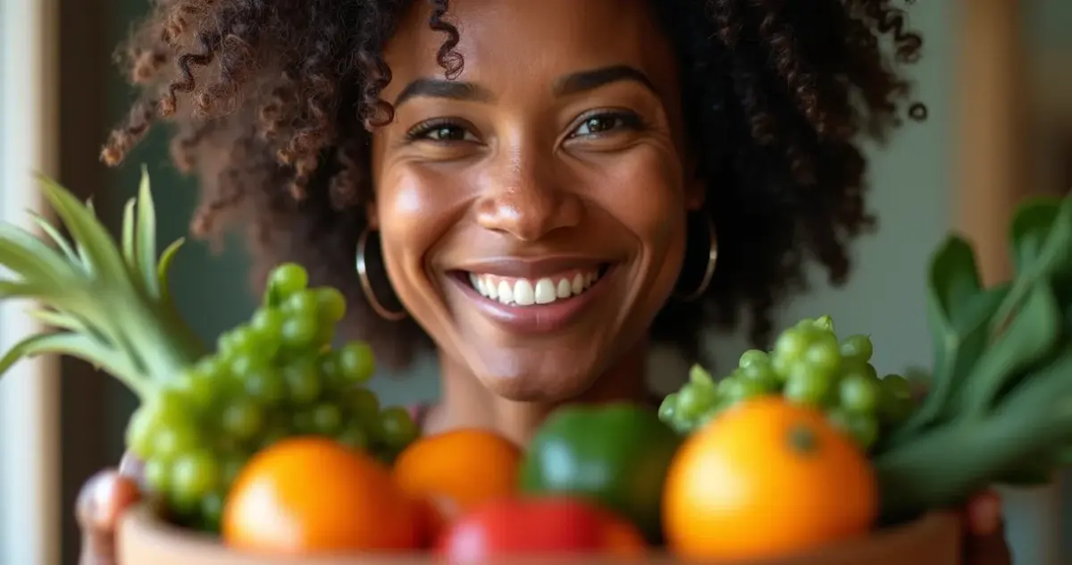 Alimentos Que Deixam A Pele Mais Bonita: O Guia Essencial [2026]