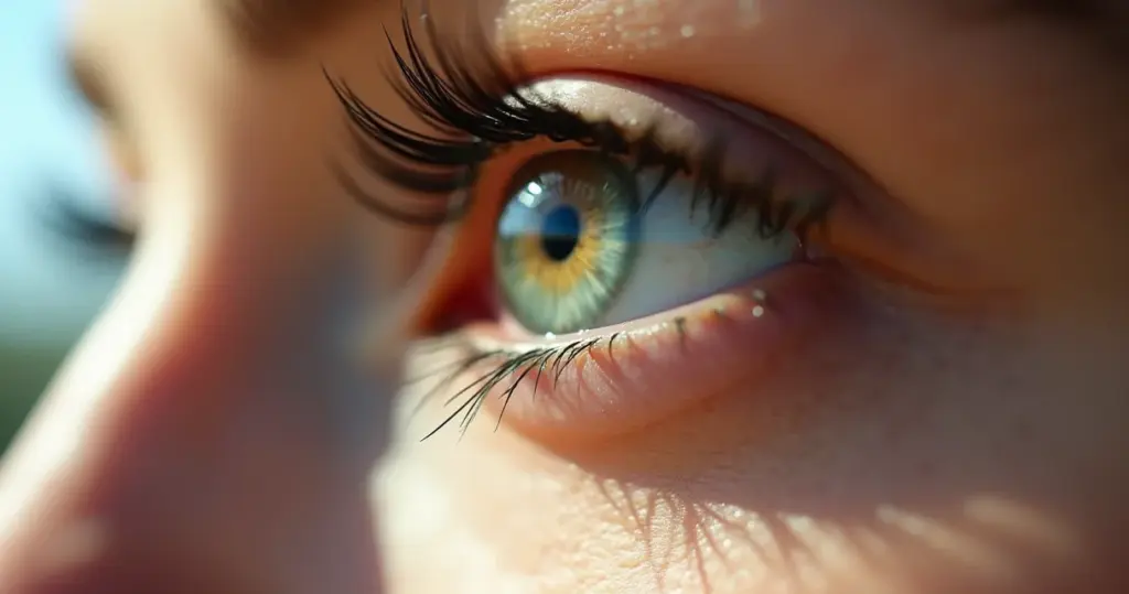 Alongamento Cílios 3D: O Segredo do Volume Natural e Marcante Alongamento Cílios 3D: O Segredo do Volume Natural e Marcante