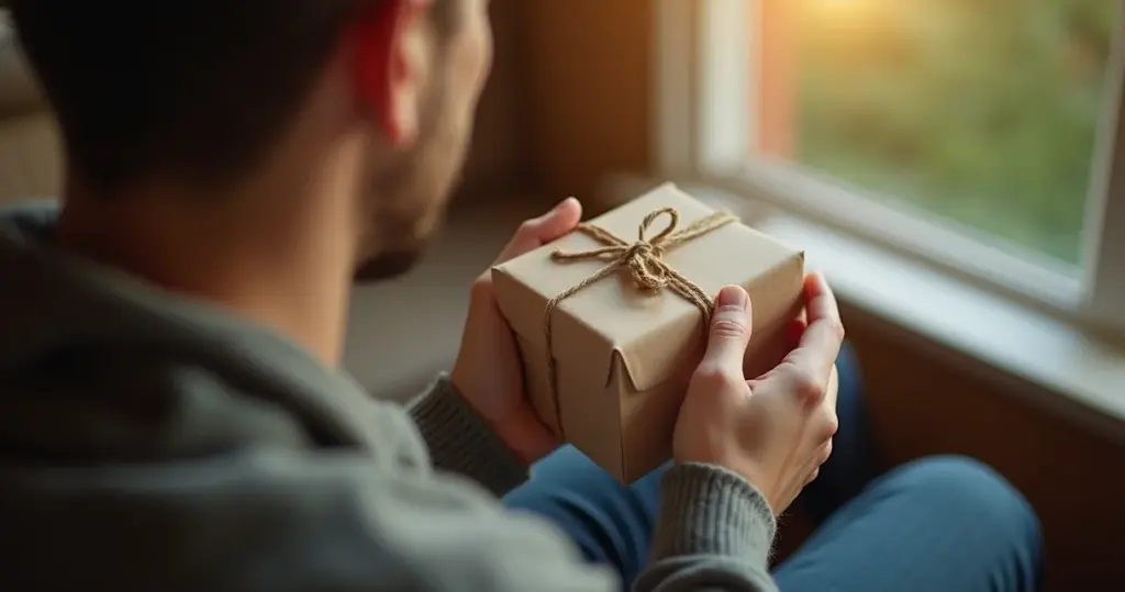 10 Ideias de Aniversário do Namorado: Surpresas Inesquecíveis 10 Ideias de Aniversário do Namorado: Surpresas Inesquecíveis