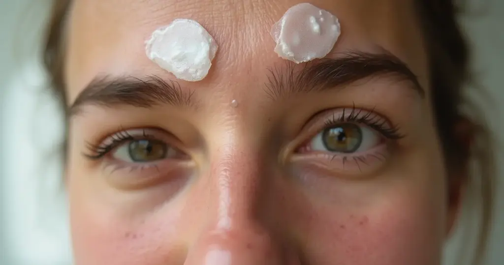 Anticoncepcional Para Pele Oleosa: A Solução Segura em 2026