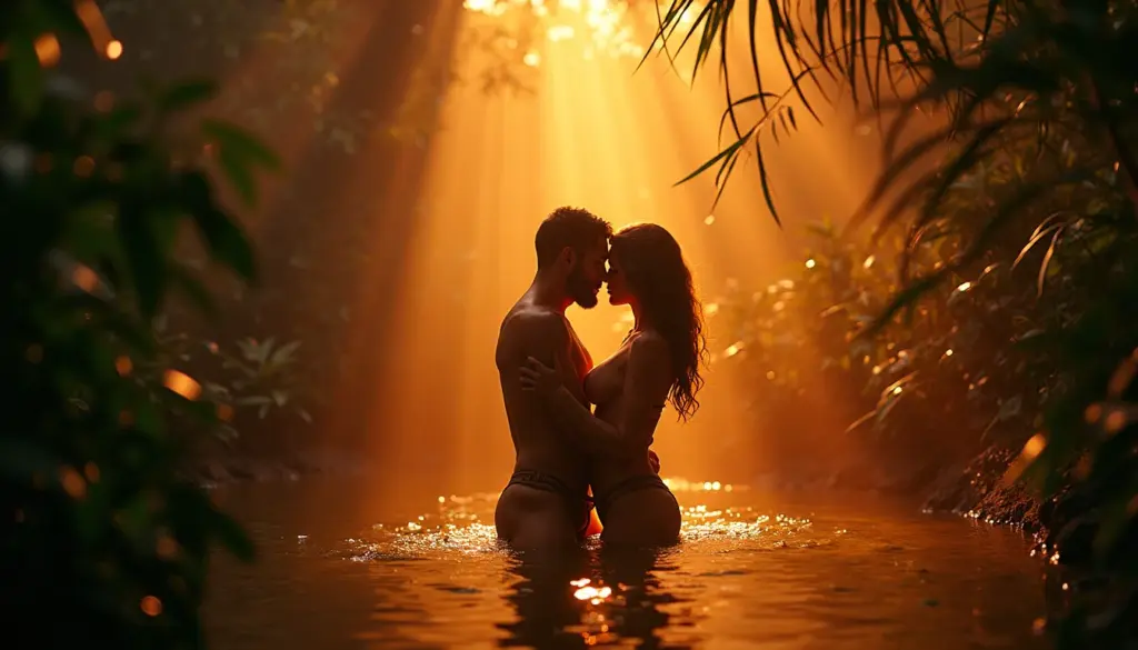 As Melhores Posições Do Kama Sutra: 11 segredos para o prazer [2026]