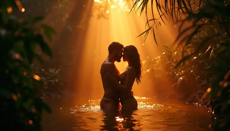As Melhores Posições Do Kama Sutra: 11 segredos para o prazer [2026]