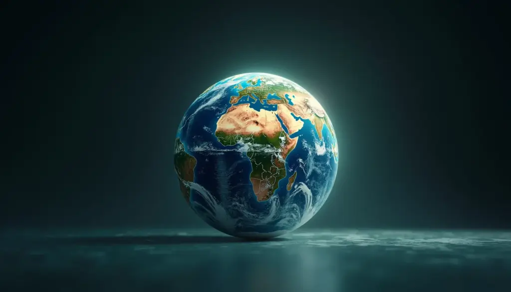 Banco da Terra: O Que Você Precisa Saber Para Investir em 2026