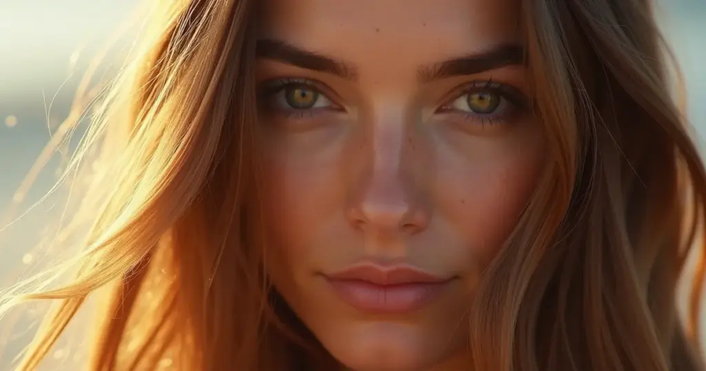 Banho De Creme Caseiro: Cabelo Incrível e Brilhante em Casa!